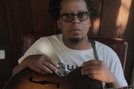 洋楽 Jeff Parker / SLIGHT FREEDOM Slight Freedom | Jeff Parker | eremite records
